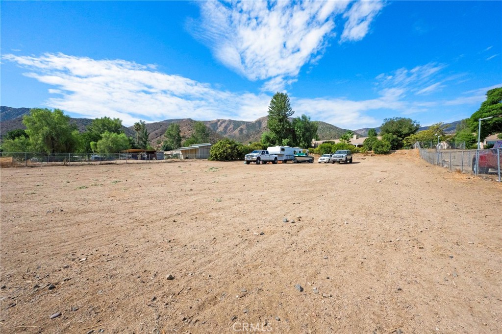 MLS #IG25215152 image #31