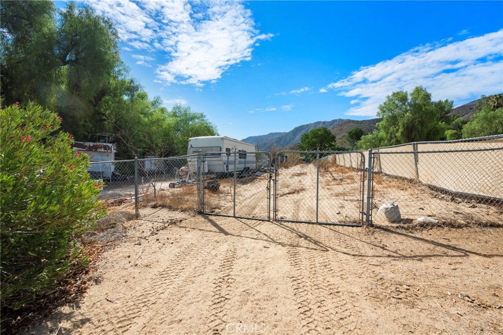 MLS #IG25215152 image #32