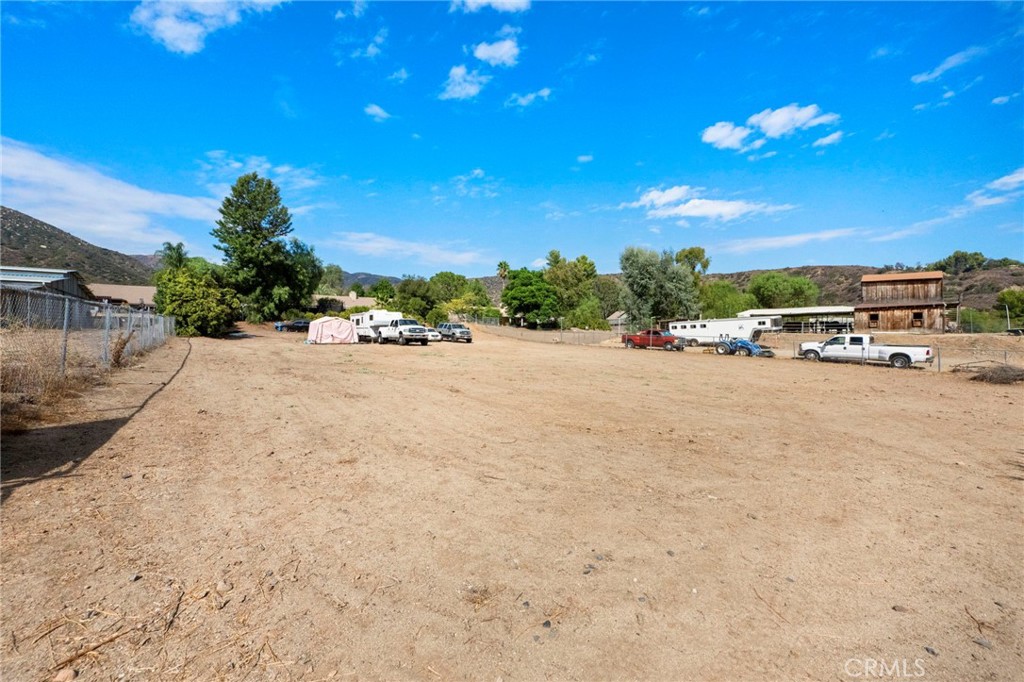 MLS #IG25215152 image #33