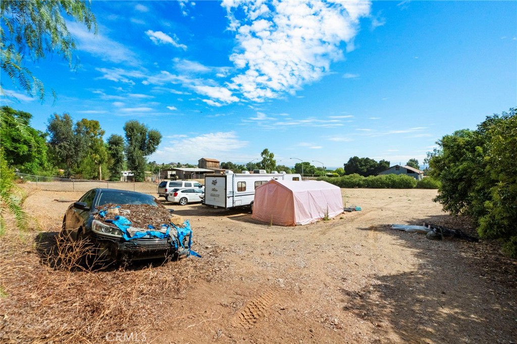 MLS #IG25215152 image #34