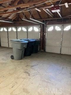 MLS #IG25215152 image #35