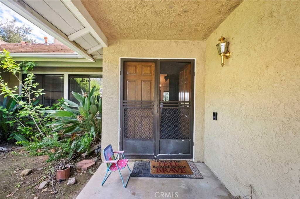 MLS #IG25215152 image #4