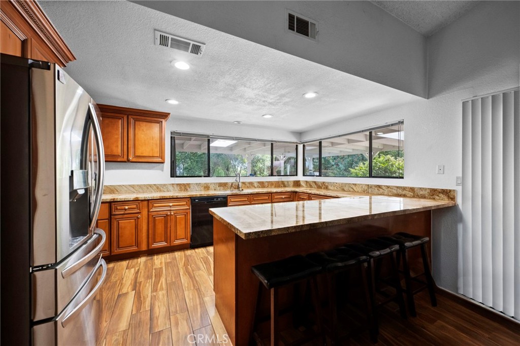 MLS #IG25215152 image #5