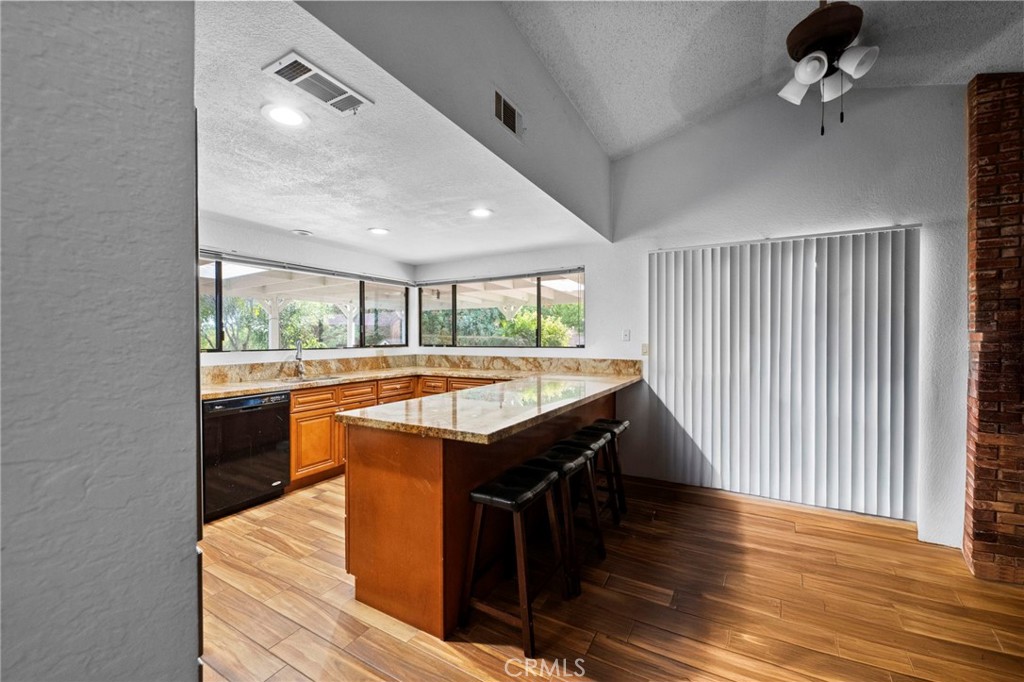 MLS #IG25215152 image #6