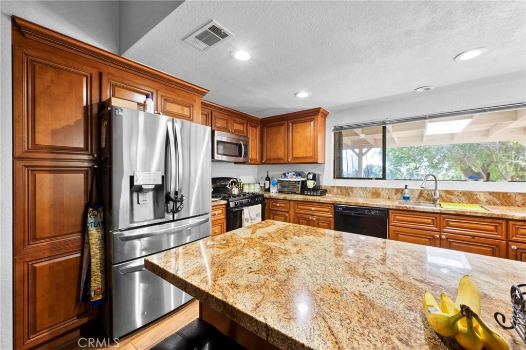 MLS #IG25215152 image #7