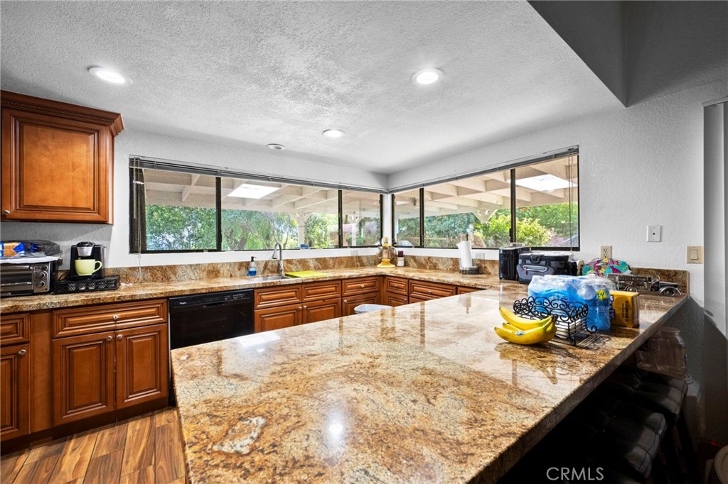 MLS #IG25215152 image #8