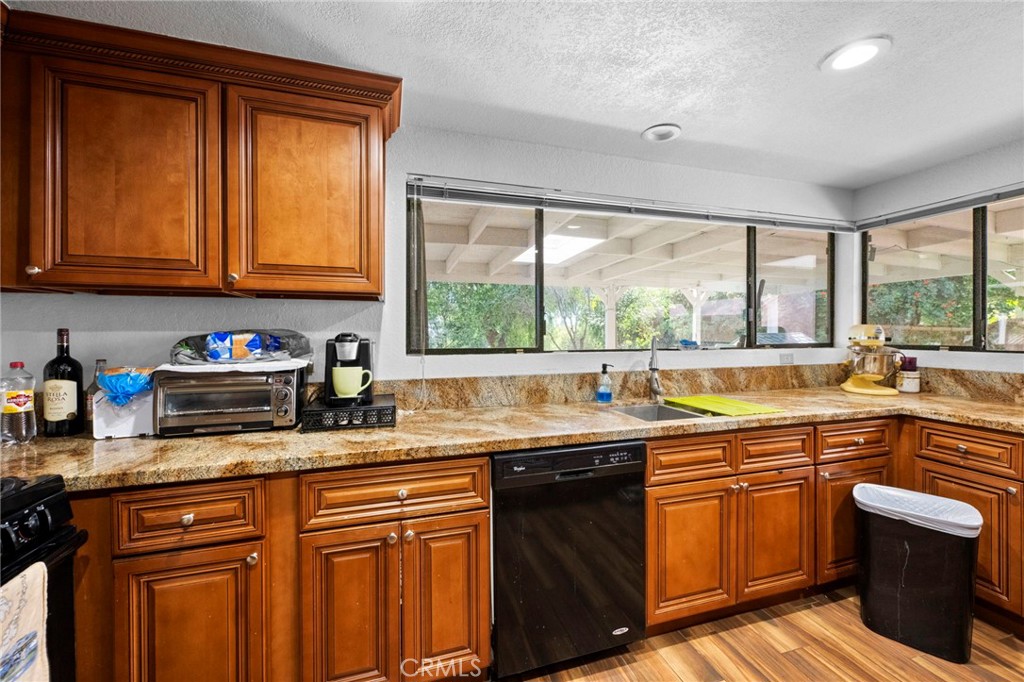 MLS #IG25215152 image #9