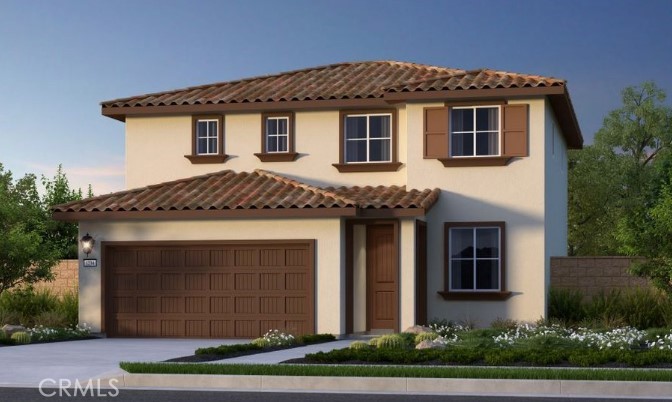 MLS #IG25215324 image #0