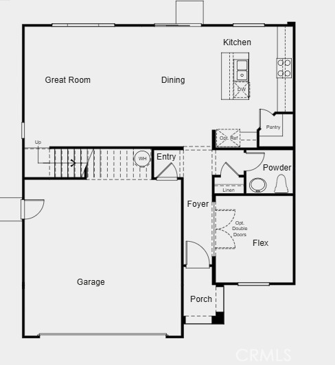 MLS #IG25215324 image #1