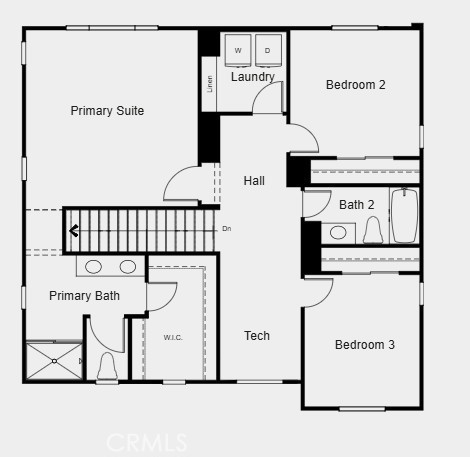 MLS #IG25215324 image #2