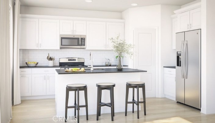 MLS #IG25215324 image #3