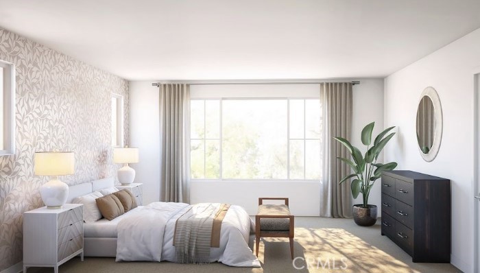 MLS #IG25215324 image #4