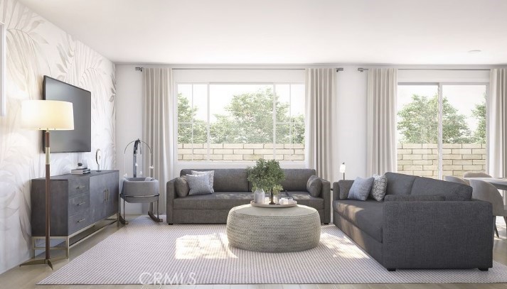 MLS #IG25215324 image #5