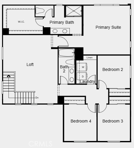 MLS #IG25215399 image #1