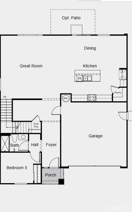 MLS #IG25215399 image #2