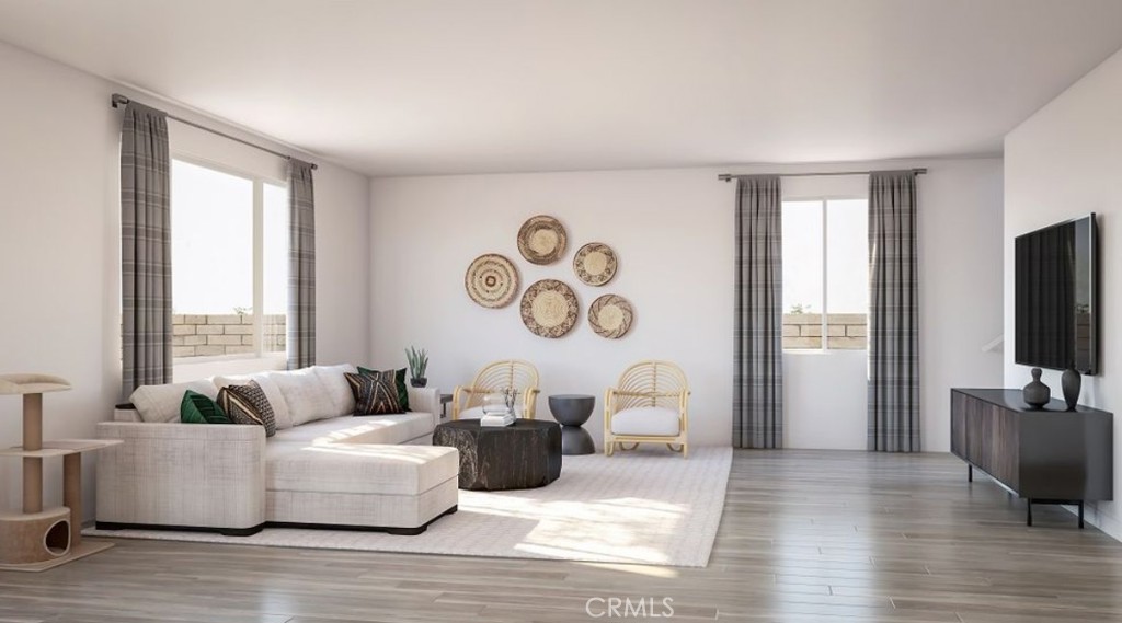 MLS #IG25215399 image #4