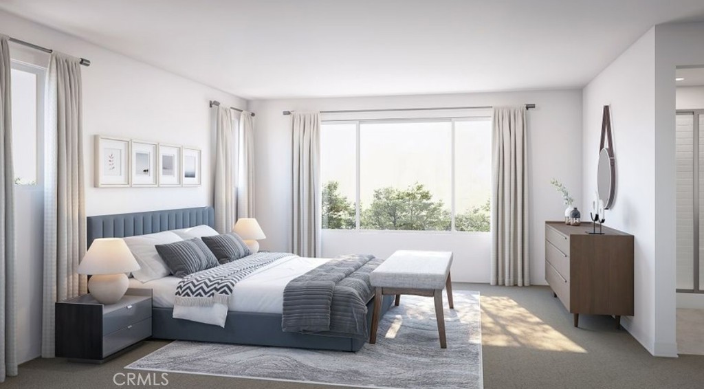 MLS #IG25215399 image #5