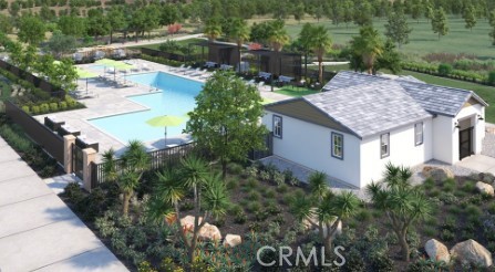 MLS #IG25215399 image #7