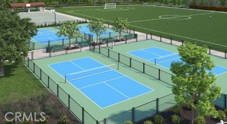 MLS #IG25215399 image #8