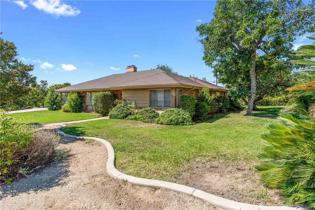 MLS #IG25215582 image #1