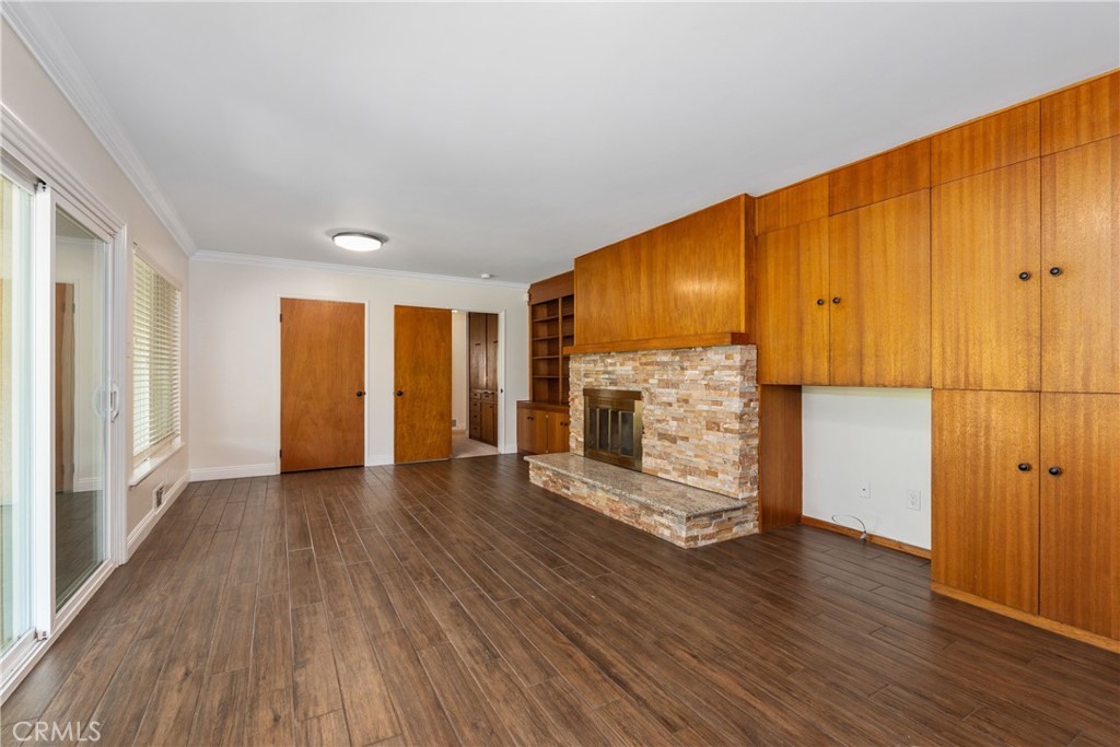 MLS #IG25215582 image #10