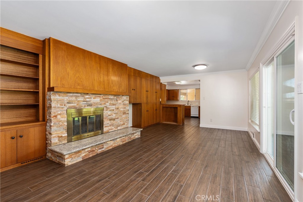 MLS #IG25215582 image #11