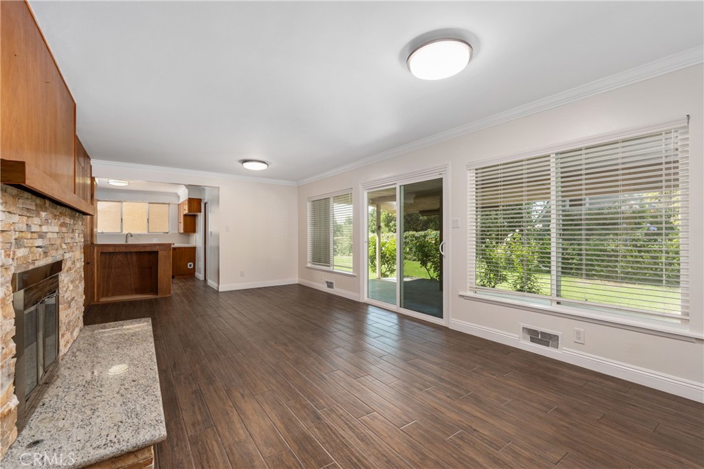 MLS #IG25215582 image #12