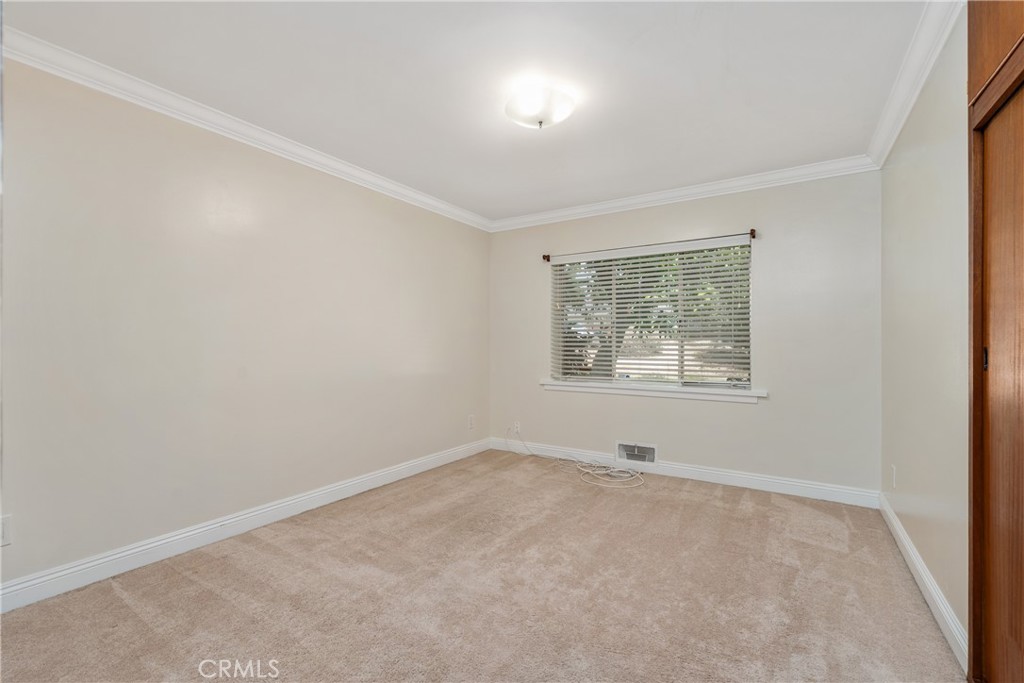 MLS #IG25215582 image #13