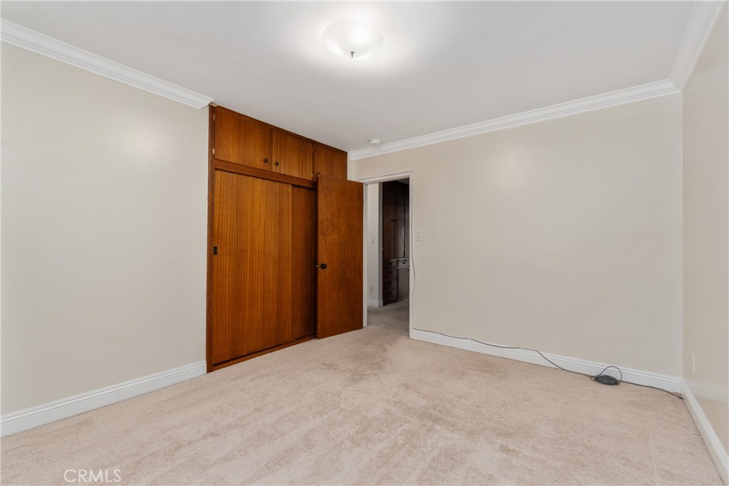 MLS #IG25215582 image #14