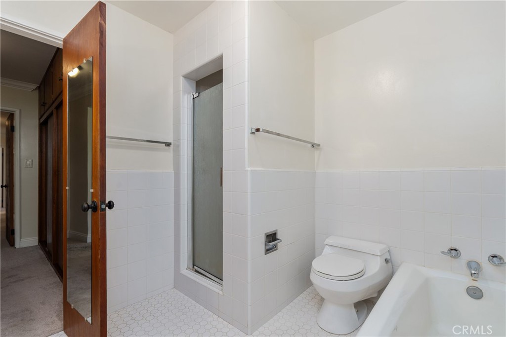 MLS #IG25215582 image #16