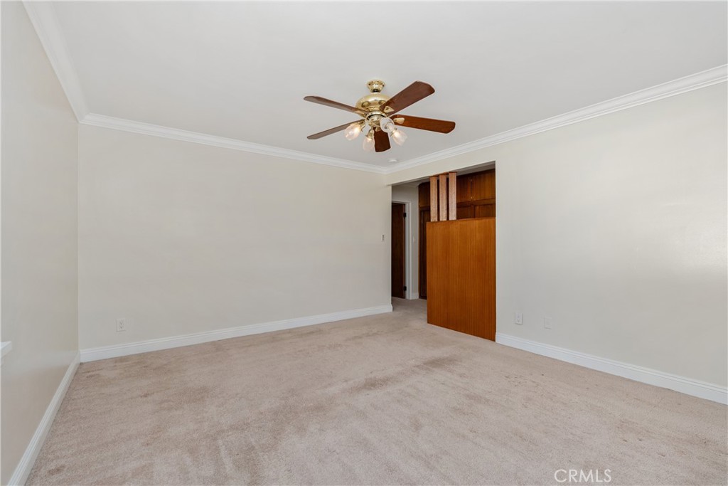 MLS #IG25215582 image #18