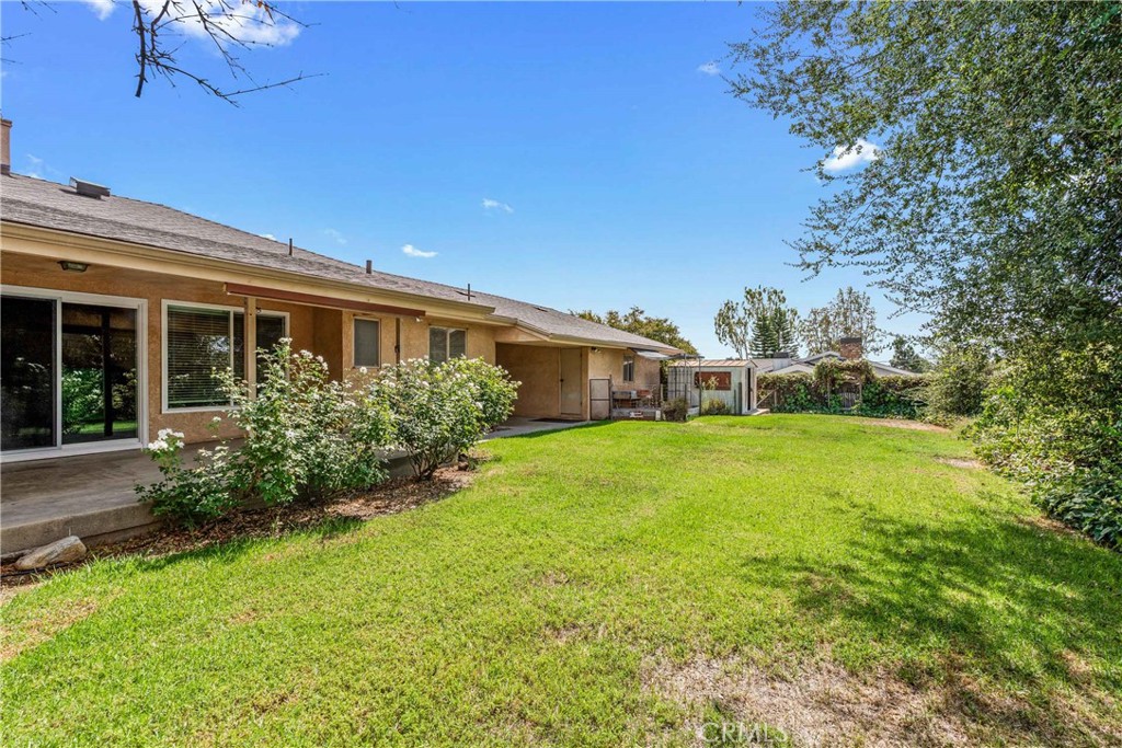 MLS #IG25215582 image #19