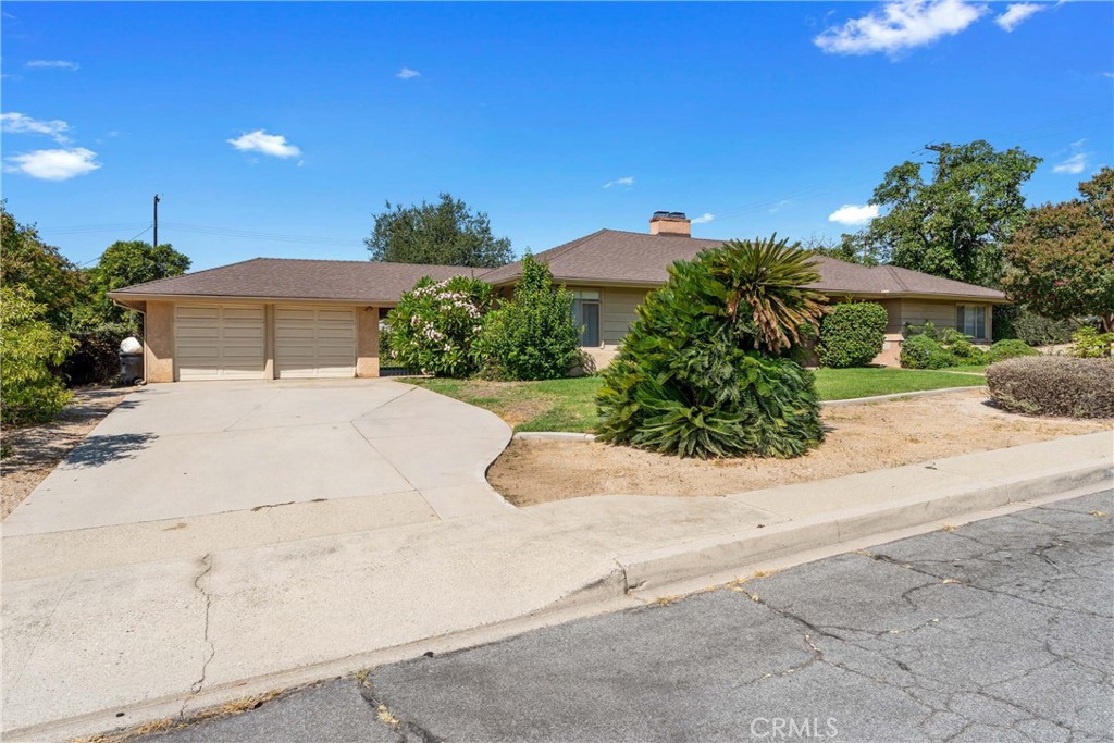 MLS #IG25215582 image #2