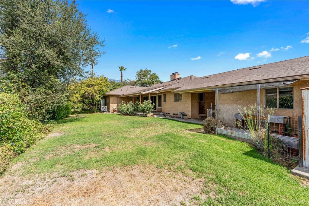 MLS #IG25215582 image #20