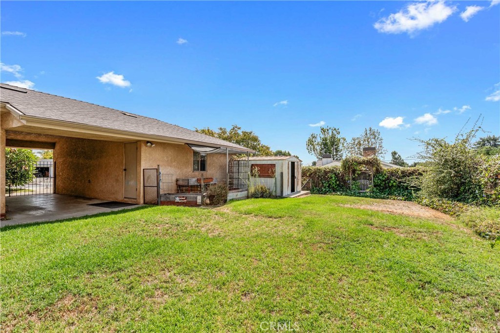 MLS #IG25215582 image #21