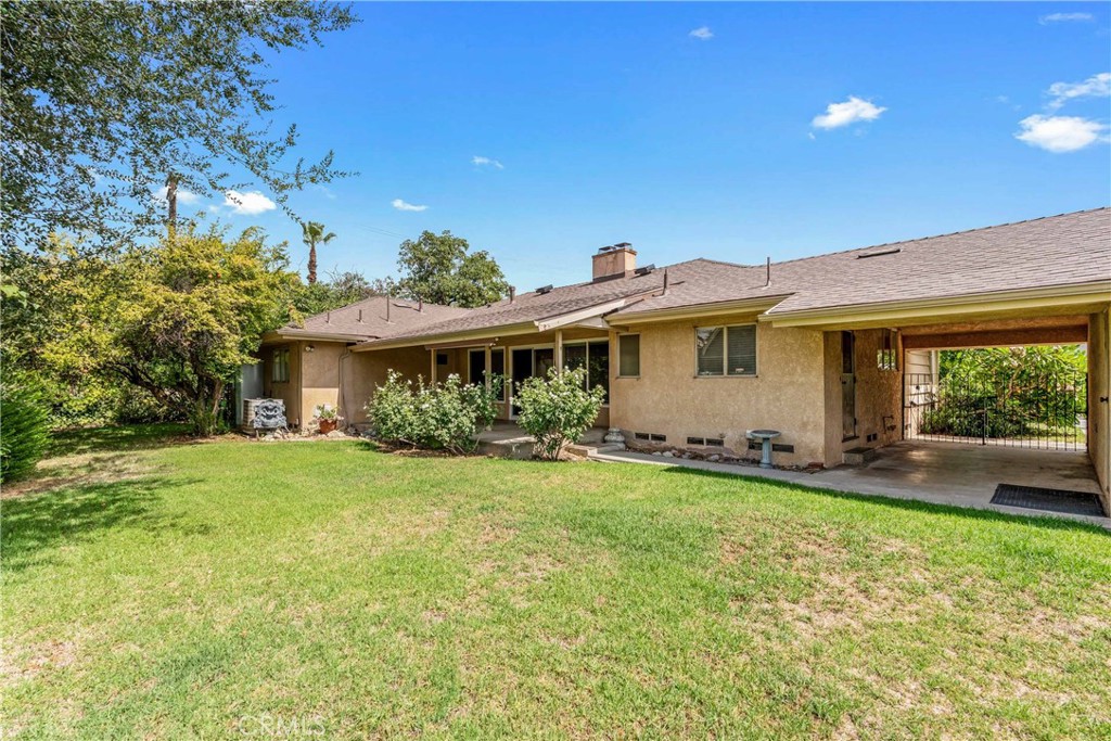 MLS #IG25215582 image #22