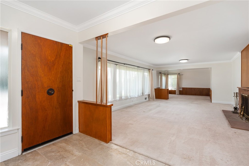 MLS #IG25215582 image #3