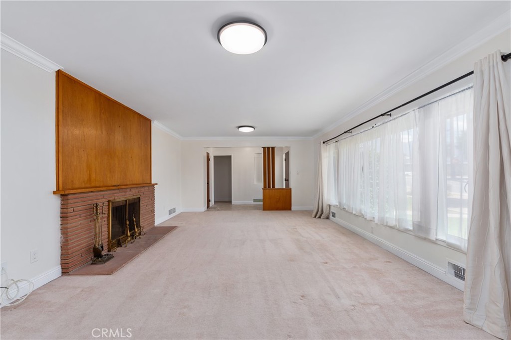 MLS #IG25215582 image #4