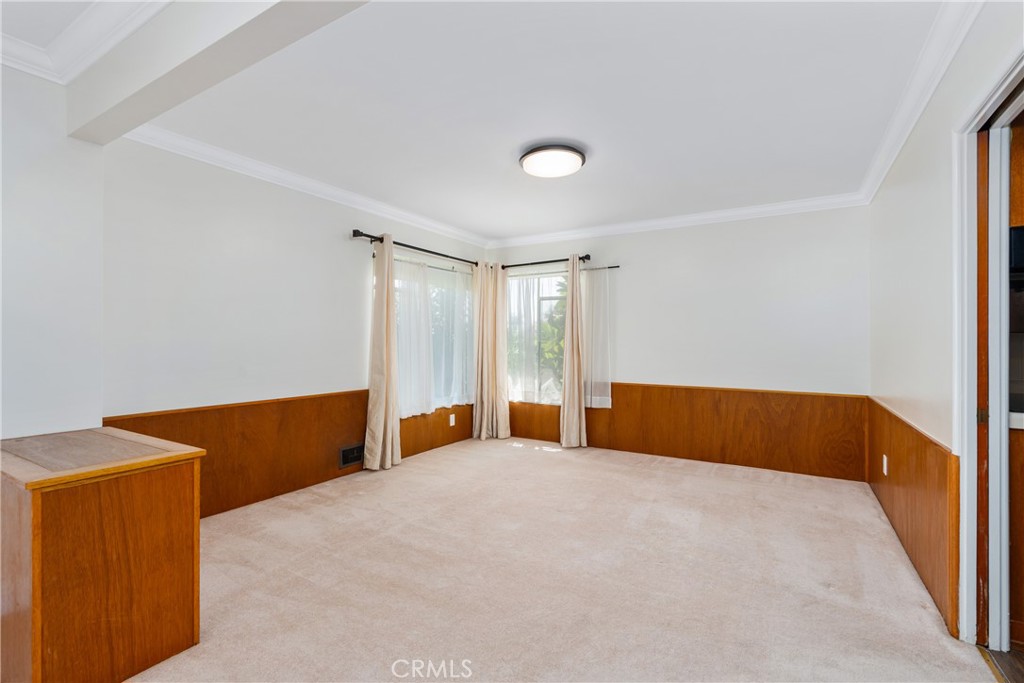 MLS #IG25215582 image #5