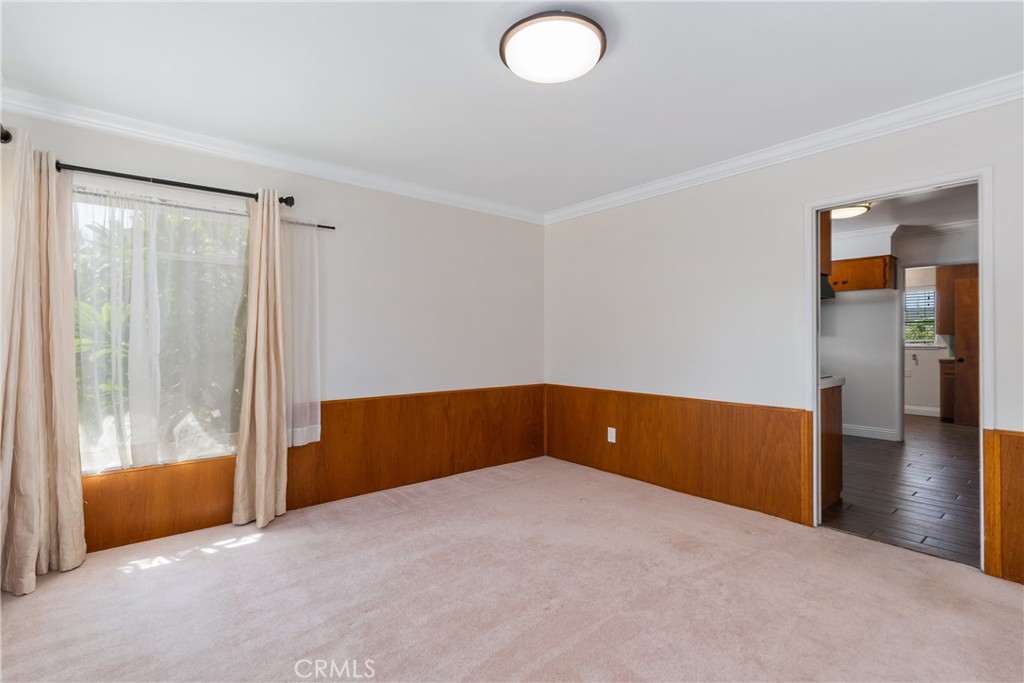 MLS #IG25215582 image #6