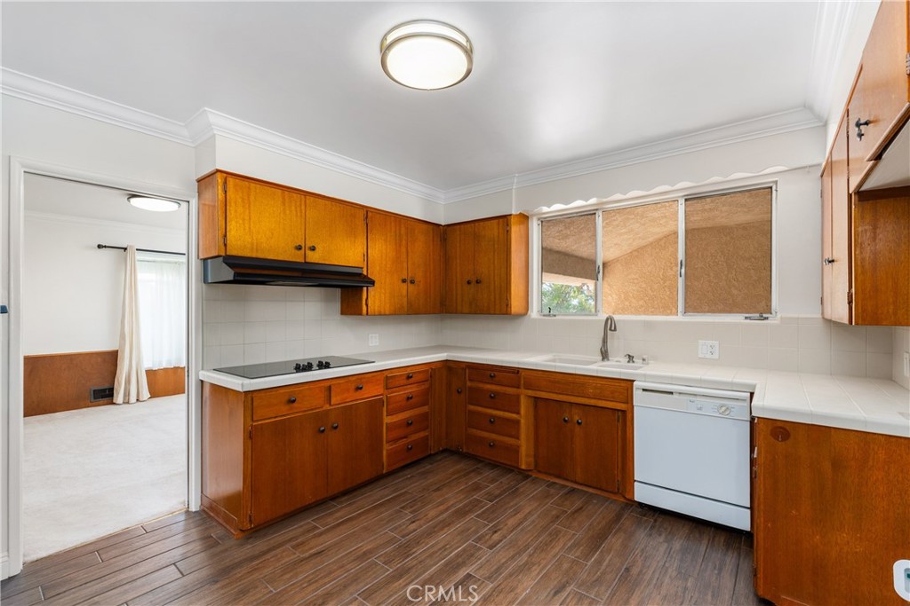 MLS #IG25215582 image #7