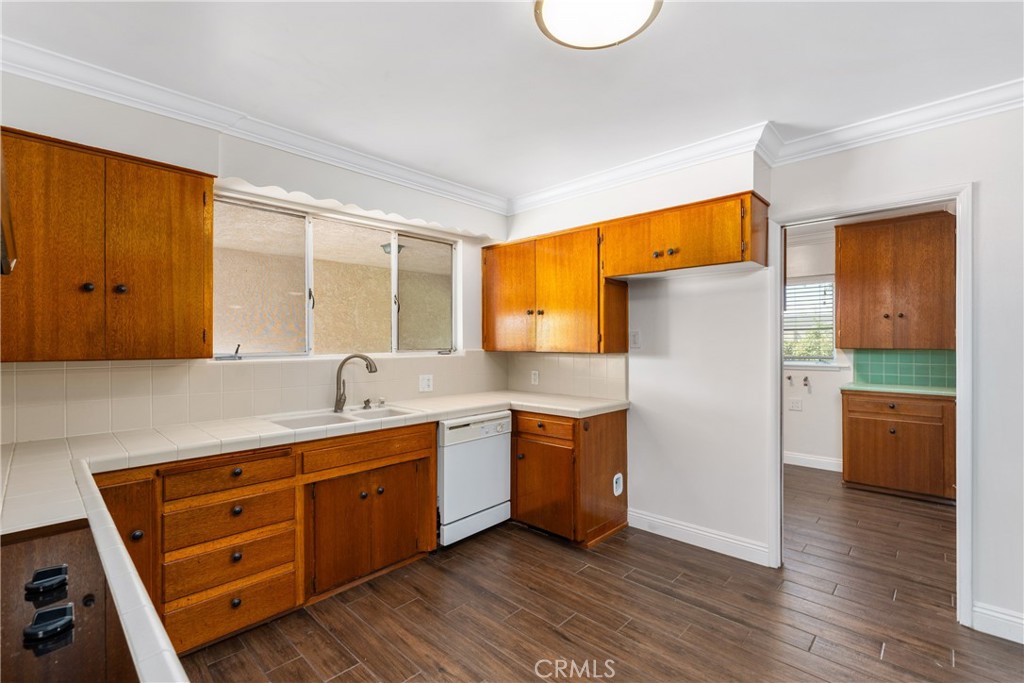 MLS #IG25215582 image #8