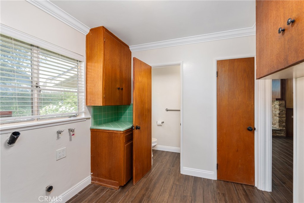 MLS #IG25215582 image #9