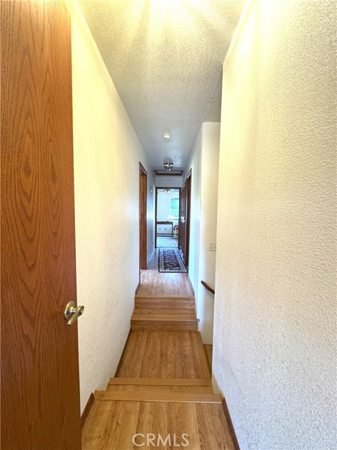MLS #IG25215759 image #10