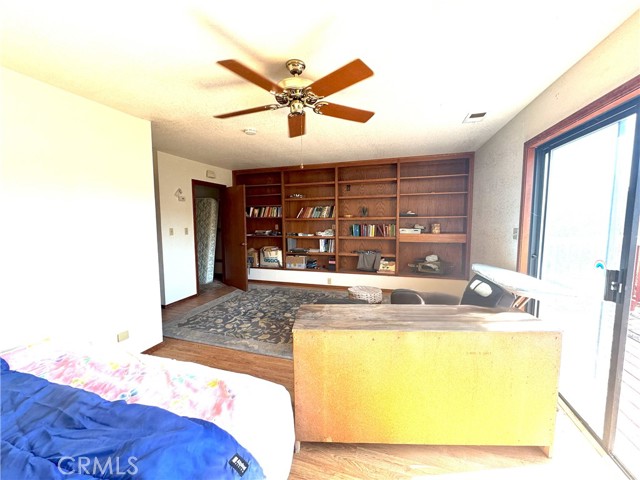 MLS #IG25215759 image #11