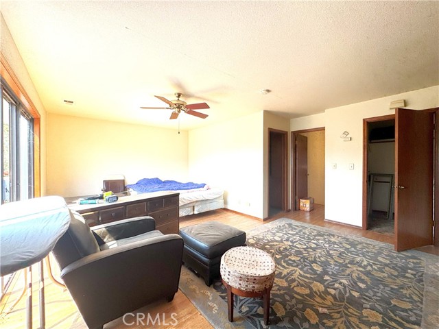 MLS #IG25215759 image #12