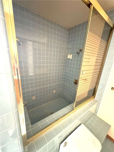 MLS #IG25215759 image #13