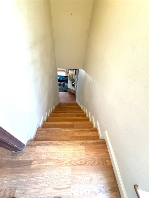 MLS #IG25215759 image #16
