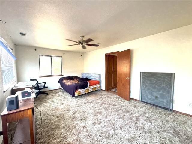MLS #IG25215759 image #18