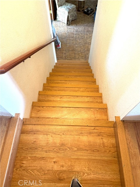 MLS #IG25215759 image #19